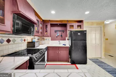 151 Winterberry Lane, Athens, GA 30606 - Photo 13