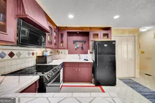 151 Winterberry Ln, Athens, GA 30606 - Photo 13