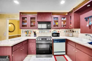 151 Winterberry Ln, Athens, GA 30606 - Photo 11