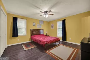 151 Winterberry Ln, Athens, GA 30606 - Photo 37
