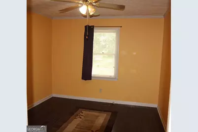 151 Winterberry Lane, Athens, GA 30606 - Photo 43