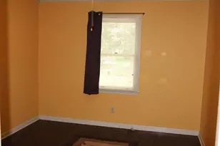 151 Winterberry Ln, Athens, GA 30606 - Photo 43