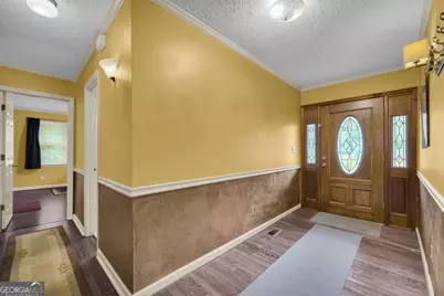 151 Winterberry Lane, Athens, GA 30606 - Photo 33