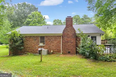 151 Winterberry Lane, Athens, GA 30606 - Photo 49