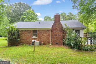 151 Winterberry Ln, Athens, GA 30606 - Photo 49