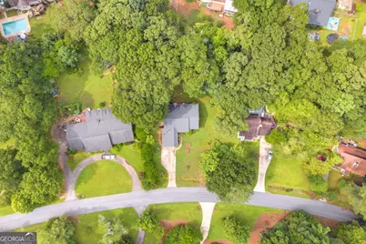 151 Winterberry Lane, Athens, GA 30606 - Photo 55