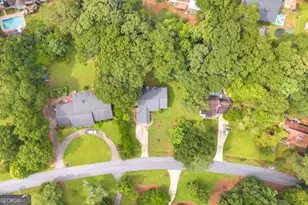 151 Winterberry Ln, Athens, GA 30606 - Photo 55