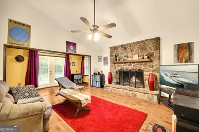 151 Winterberry Lane, Athens, GA 30606 - Photo 23