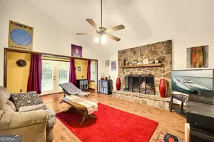 151 Winterberry Ln, Athens, GA 30606 - Photo 23