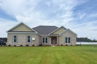 Lot 49 Pin Oak Ln, Statesboro, GA 30458 - Photo 1