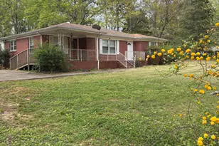 1365 Stewart St, Carrollton, GA 30117 - Photo 7
