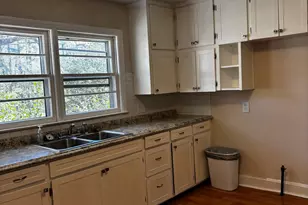 1365 Stewart St, Carrollton, GA 30117 - Photo 9