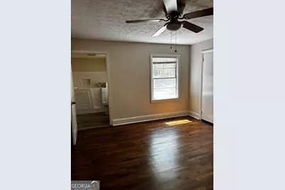 1365 Stewart Street, Carrollton, GA 30117 - Photo 11