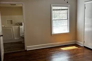 1365 Stewart St, Carrollton, GA 30117 - Photo 11