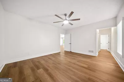 2029 Fletcher Drive, Ball Ground, GA 30107 - Photo 15