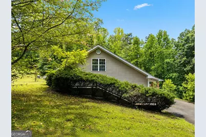 2029 Fletcher Drive, Ball Ground, GA 30107 - Photo 9