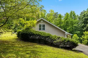 2029 Fletcher Dr, Ball Ground, GA 30107 - Photo 9