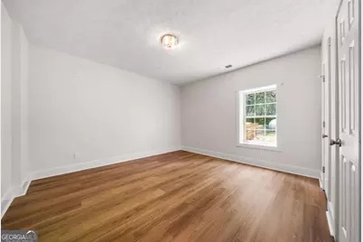 2029 Fletcher Drive, Ball Ground, GA 30107 - Photo 21