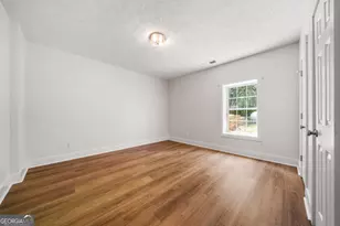 2029 Fletcher Dr, Ball Ground, GA 30107 - Photo 21