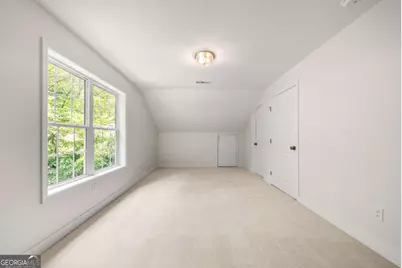 2029 Fletcher Drive, Ball Ground, GA 30107 - Photo 25