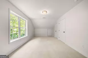 2029 Fletcher Dr, Ball Ground, GA 30107 - Photo 25