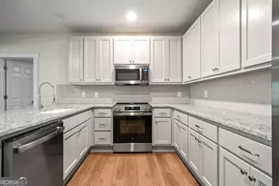2029 Fletcher Drive, Ball Ground, GA 30107 - Photo 13