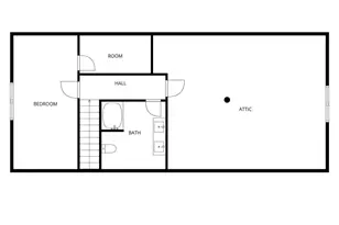 2029 Fletcher Dr, Ball Ground, GA 30107 - Photo 29
