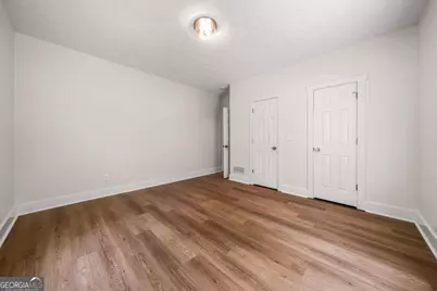 2029 Fletcher Drive, Ball Ground, GA 30107 - Photo 19