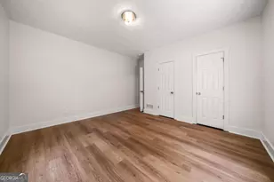 2029 Fletcher Dr, Ball Ground, GA 30107 - Photo 19