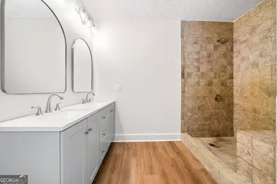 2029 Fletcher Drive, Ball Ground, GA 30107 - Photo 17