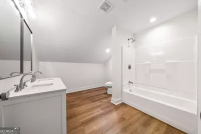2029 Fletcher Drive, Ball Ground, GA 30107 - Photo 27