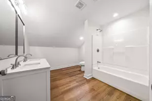 2029 Fletcher Dr, Ball Ground, GA 30107 - Photo 27