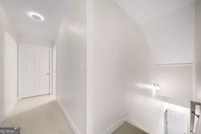 2029 Fletcher Drive, Ball Ground, GA 30107 - Photo 23