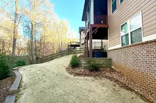 1521 Ashbury Park Dr, Hoschton, GA 30548 - Photo 11
