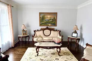1521 Ashbury Park Dr, Hoschton, GA 30548 - Photo 7
