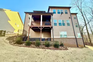 1521 Ashbury Park Dr, Hoschton, GA 30548 - Photo 9
