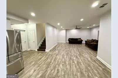 1521 Ashbury Park Drive, Hoschton, GA 30548 - Photo 17