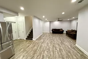 1521 Ashbury Park Dr, Hoschton, GA 30548 - Photo 17