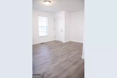 1949 Karen Circle #B, Milledgeville, GA 31061 - Photo 3