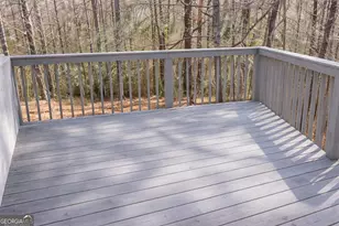 1949 Karen Cir, Milledgeville, GA 31061 - Photo 7