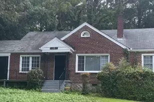1589 Pinehurst Dr SW, Atlanta, GA 30311 - Photo 1