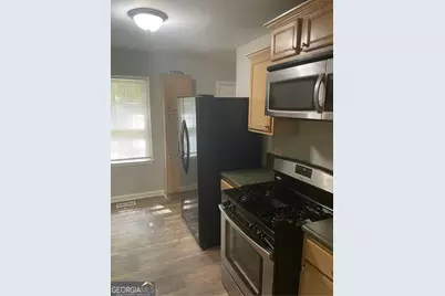 1589 Pinehurst Drive SW, Atlanta, GA 30311 - Photo 5