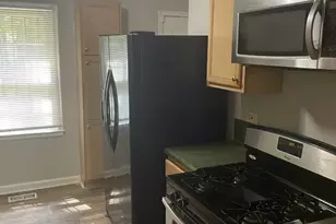 1589 Pinehurst Dr SW, Atlanta, GA 30311 - Photo 5