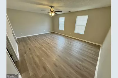 1916 Chadberry Walk, Stockbridge, GA 30281 - Photo 13