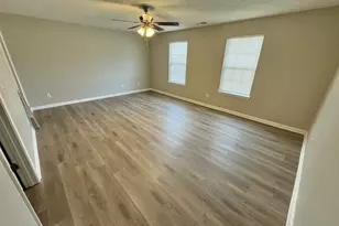 1916 Chadberry Walk, Stockbridge, GA 30281 - Photo 13