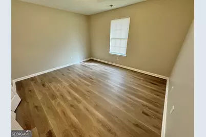 1916 Chadberry Walk, Stockbridge, GA 30281 - Photo 9