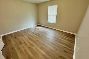 1916 Chadberry Walk, Stockbridge, GA 30281 - Photo 9