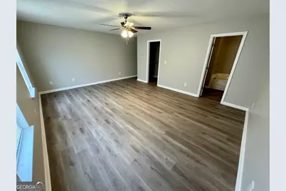1916 Chadberry Walk, Stockbridge, GA 30281 - Photo 15