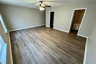 1916 Chadberry Walk, Stockbridge, GA 30281 - Photo 15