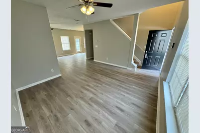 1916 Chadberry Walk, Stockbridge, GA 30281 - Photo 3